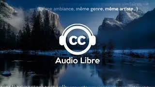 Miniature : Musique de Fond Triste Sans Parole Libre de Droits Gratuite Chillstep | Sappheiros - Passion