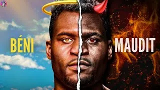 Miniature : L'histoire la plus tragique de l'UFC - Francis Ngannou
