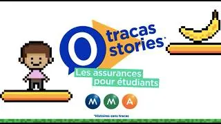 Miniature : Assurances étudiant : les 3 contrats à ne vraiment pas négliger