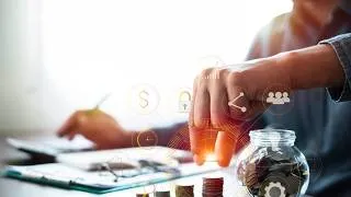 Miniature : La gestion à horizon en détails : l’objectif de la retraite