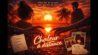 Miniature : Chaleur à distance (musique)