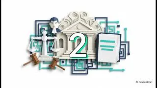 Miniature : Sens de l administration / droit administratif / S2 / Droit privé en français