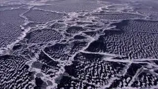 Miniature : Home de Yann Arthus-Bertrand (Extrait)