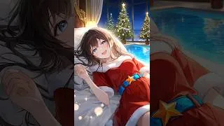 Miniature : Genshin Impact- ??????????????