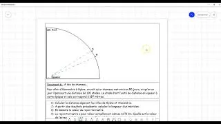 Miniature : 1ES chap 8 act 1 corr p1