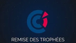 Miniature : Remise des trophées du 27 novembre 2018 | CCI Troyes et Aube