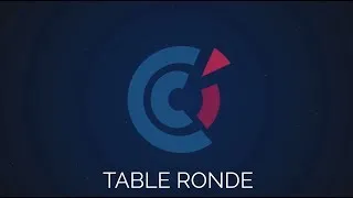 Miniature : Table ronde du 27 novembre 2018 | CCI Troyes et Aube