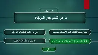 Miniature : اختبار كيف يعمل الذكاء الاصطناعي ؟