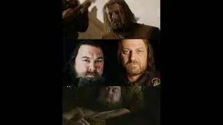 Miniature : 5 choses que vous n'aviez pas remarquez dans Game of Thrones .