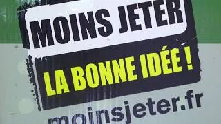 Miniature : Le 29 août 2017, la MNEI rénove son compost