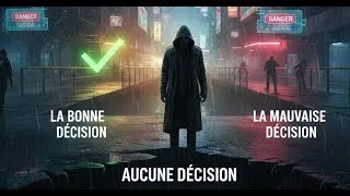 Miniature : 🚨 La pire erreur que tu fais chaque jour sans t’en rendre compte…