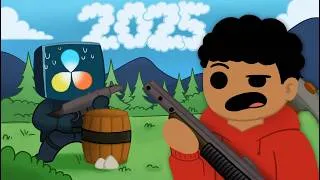 Miniature : Comment faire du Gaming en 2026
