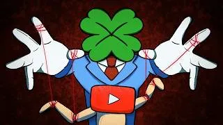 Miniature : La Chance existe-t-elle Vraiment sur YouTube ?