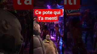 Miniature : 😂  Ce pote qui t'a menti et qui s'est mis hors ligne  ... 🎮