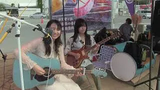 Miniature : 丸の内サデスティック　横山星/馬場美夕