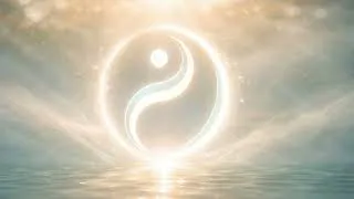 Miniature : DEVA • Prière-mantra de paix et de transformation intérieure