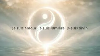 Miniature : Je suis amour, je suis lumière – Aham Prema Aham Jyoti | Mantra chanté