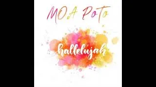 Miniature : MOA Poto - Halleluyah