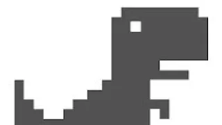 Miniature : Google Doodle Games - Les jeux Google Doodle que vous ne connaissez peut-être pas 🎮🎱🎲🎮