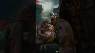 Miniature : 🧟 Z Route Redemption – Survie Zombie & Action Post-Apocalyptique (Android & iOS)
