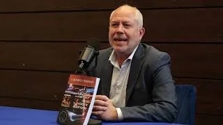 Miniature : Voiture autonome : un poker menteur selon le livre de Laurent Meillaud