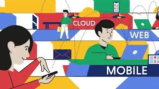 Miniature : MOBIREPORT : Présentation de la plateforme SAAS