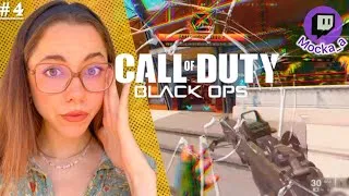 Miniature : Toujours aussi nulle 🥲 - CALL OFF DUTY | Rediffusion 29.04.25