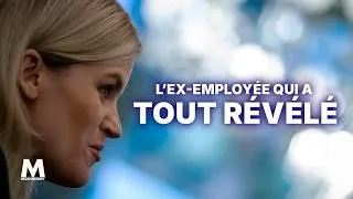 Miniature : Pourquoi les réseaux sociaux récompensent la haine | Sous-titré Français