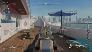 Miniature : Gameplay COD 7