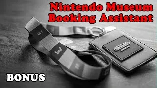Miniature : Bonus💡– Nintendo Museum Booking Assistant : Développer avec GitHub Copilot + MCP (par Matt)