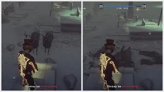 Miniature : 🔥New spot👌 (UNTOUCHABLE) Zombie Survie GTA online 1.69🔥
