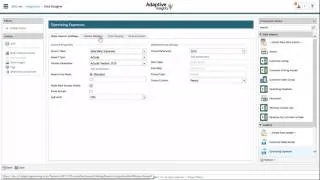 Miniature : Partie 2 Loader   Adaptive Data Integration