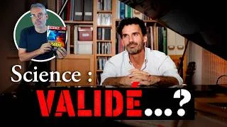 Miniature : La VÉRITÉ sur l'étude qui « prouve » l'appauvrissement musical