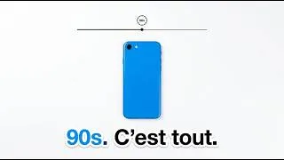Miniature : La Règle des 90 Secondes Qui Casse l'Addiction au Téléphone