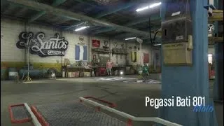 Miniature : Grand Theft Auto V_20170111211539
