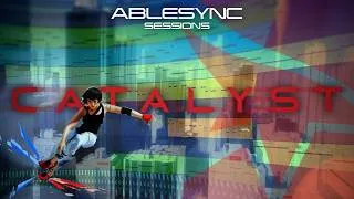 Miniature : AbleSync - CATALYST