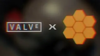 Miniature : Valve Intro but it's Blood In The Labyrinth