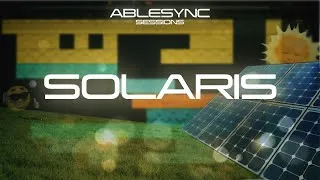 Miniature : AbleSync - SOLARIS