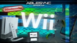 Miniature : Wii theme type