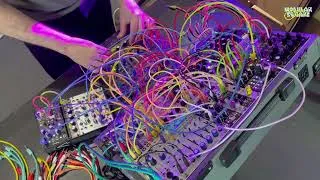 Miniature : Rec Session -  [o1 Temp]
