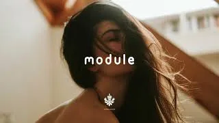 Miniature : Johny Luv - Diamonds