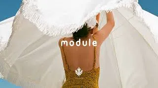 Miniature : Daft Punk - Technologic (Acidulé Remix)