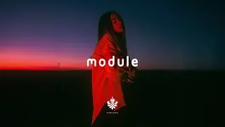 Miniature : Clara La San - want you (grayshift remix)