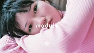 Miniature : Kolter - Missing You