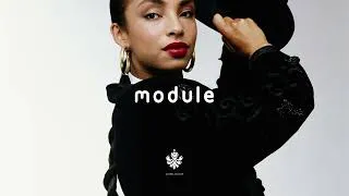 Miniature : Sade - Lovers Rock (Saï T Remix)