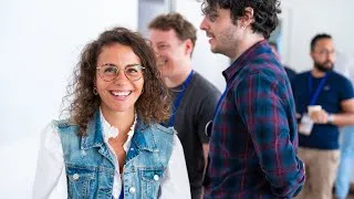 Miniature : Retour sur le Twybee Atlassian Day 🚀