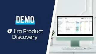 Miniature : Jira Product Discovery : démo de l’outil Atlassian pour les chefs de produit