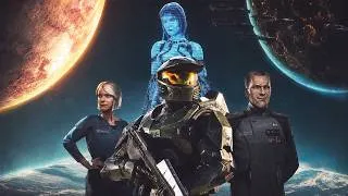 Miniature : Tu vas rater Halo Campaign Evolved si tu connais pas ça