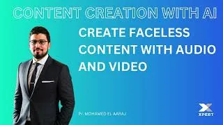 Miniature : 🚀 Create High-Quality Videos Daily—Without Lifting a Finger! 🎬🤖