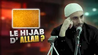 Miniature : La Science Du Hijab De L'Homme & De La Femme | Partie 2/3